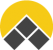 Summit Tile